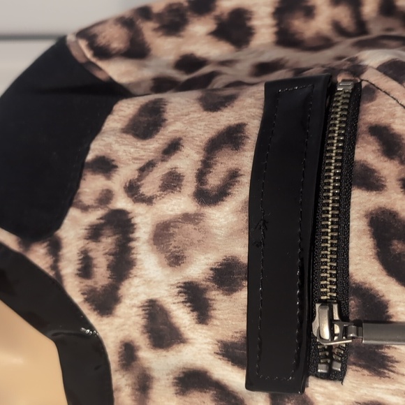 Chico's jacket - Picture 7 of 9